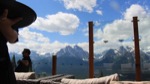 resIMG_20170713_131614_8617.JPG